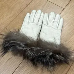 カピバラ様 リクエスト 2点 まとめ商品