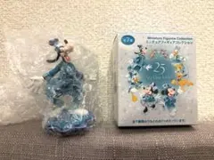 【グーフィー】東京ディズニーシー25周年 スパークリング・ジュビリー フィギュア