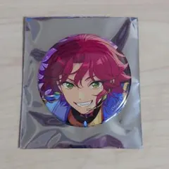 あんスタ コレクション 缶バッジ 2025 Nov idol side 衣更真緒