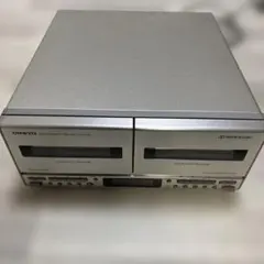 Item thumbnail for item 40afd121-f84d-42a6-971d-75c5c7d3ba39