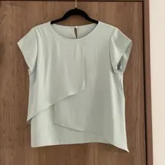 Item thumbnail for item 53c7bcb6-9377-4d04-a381-372c38421f43