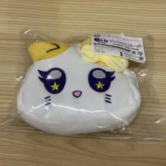 ☆ME:I/ME:EYE's キャラ福くじ〘海老原鼓/TU:ME〙B賞☆ - メルカリ
