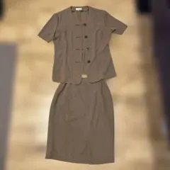 Item thumbnail for item a12c5fe7-8ae5-4be2-aa04-2b50eec22cd8