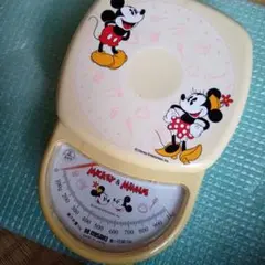 Item thumbnail for item 4c196a91-7255-4261-9318-7bbdca832051