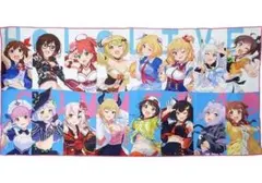 るぼん様 リクエスト 2点 まとめ商品