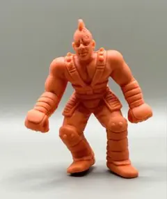 2025年最新】北斗の拳 消しゴムの人気アイテム - メルカリ