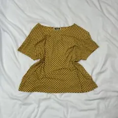 Item thumbnail for item 863c46b2-034f-4499-abd1-9c430ed883f8