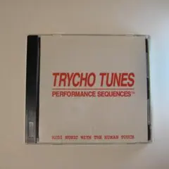 Item thumbnail for item 4a34eb97-99b7-4677-9924-c41d712e6e06