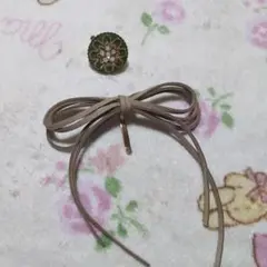 Item thumbnail for item 91dbf70d-0ec2-4f37-938d-a818a446332d