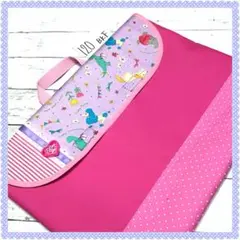 Item thumbnail for item 4467798f-d937-4f70-9146-2fe473995fda