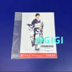 送料込み」AKB48 渡辺麻友 生写真 BLT2008 05-BLUE47 - メルカリ