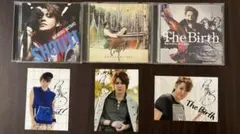 Item thumbnail for item 8013cdc7-45f5-4792-a9a0-2b96d5881859