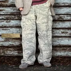 2025年最新】米軍 ゴアテックス パンツの人気アイテム - メルカリ