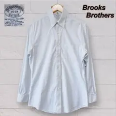 Brooks Brothers シャツ