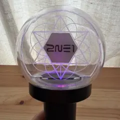 2026年最新】2ne1 ペンライトの人気アイテム - メルカリ