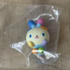 Item thumbnail for item fc4fea6a-6279-42c2-93c3-190114f74f77