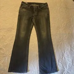 EDWIN 503 PREMIUM エドウィン　size30✖︎33 デニム　赤耳