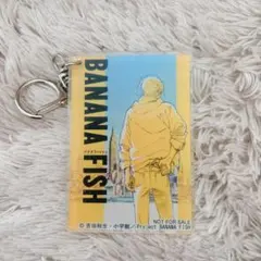 2026年最新】banana fish アベイルの人気アイテム - メルカリ