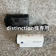 Item thumbnail for item f36b7983-0f72-4fd3-96b4-6bf1c641c244