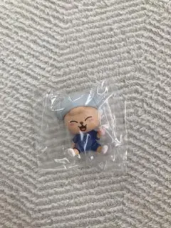 ちゃこ様 リクエスト 3点 まとめ商品