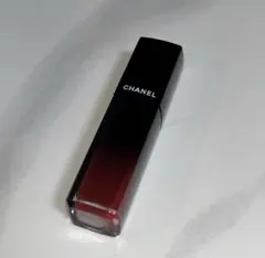 CHANEL ルージュ アリュール ラック 2本セット 64 66 - メルカリ