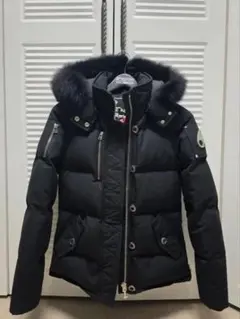 2026年最新】MOOSE KNUCKLESの人気アイテム - メルカリ