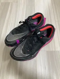 NIKE ヴェイパーフライネクスト%２　27cm