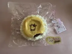 スクイーズ zulala ズララ