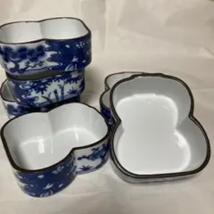 Item thumbnail for item 1f332059-ee3c-4eb7-9a84-c84eac7ca5fb