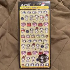 Item thumbnail for item f6af6c34-f03b-413e-b25a-bbfb5e7fb58d