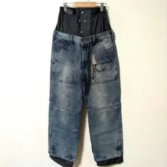 Item thumbnail for item bfa820f7-8c6c-463d-ae10-a1ad90048771