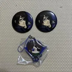 Item thumbnail for item 6e93838c-087f-4188-9145-f364856da1c8