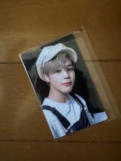 2026年最新】bts magic shop トレカ ジミンの人気アイテム - メルカリ