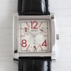 Item thumbnail for item 157dc105-5262-4368-a86c-16e83b908253