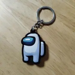 Among Us キーホルダー