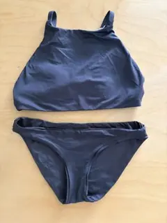 パタゴニア セパレート水着　ビキニ　上下 2026年最新】patagonia セパレート水着・ビキニの人気アイテム - メルカリ