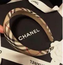 み→ねこSHOP様 リクエスト 2点 まとめ商品