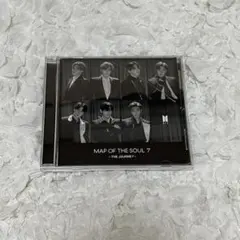 MAP OF THE SOUL 7～THE JOURNEY～ テヒョン V