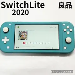 2025年最新】switch 本体のみ 2020の人気アイテム - メルカリ