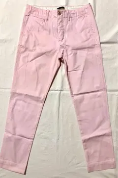 ラルフローレン　パンツ　レディース（サイズ4）