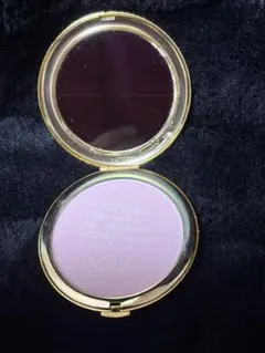 Shiseido INOUI インウイ ファイン　コンパクト 58のサムネイル