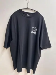 2026年最新】XANVALA tシャツの人気アイテム - メルカリ
