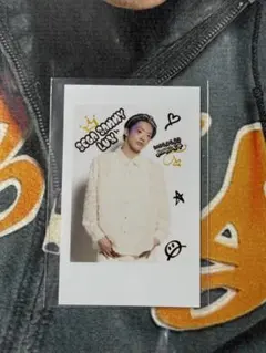 ぴ❤︎様 リクエスト 2点 まとめ商品