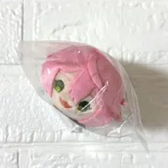 プロセカ 桃井愛莉 もちマス 初版 - メルカリ
