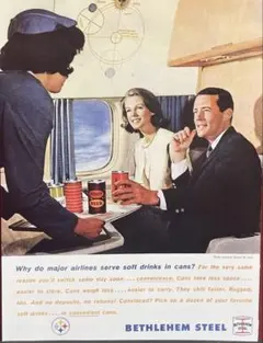 Item thumbnail for item 76ababb3-0406-4054-95dc-f118f91ec982