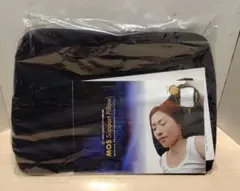 名医監修「MOS Support Pillow（モスサポートピロー）」