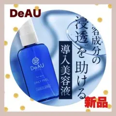 Item thumbnail for item f81e3317-2dbd-40f4-8271-92283e510e54