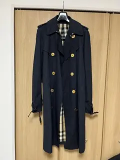 2026年最新】BURBERRY PRORSUM メンズ トレンチコートの人気アイテム