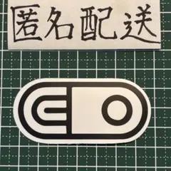 GGG様 リクエスト 3点 まとめ商品