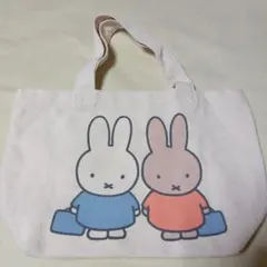 もちはな様 リクエスト 2点 まとめ商品